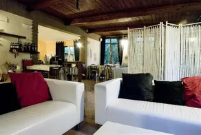 Hotel Park Boutique - Image 3
