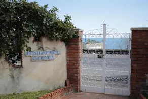 CasaVi - Image 2