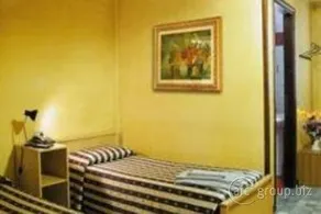 Albergo Ristorante Alle Castrette - Image 2