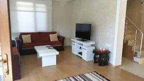 Ihlamur Konağı - Image 4