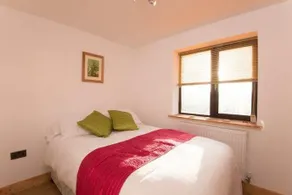 Mermaid Cottage - Image 2
