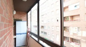 Alojamientos Pamplona - Image 3
