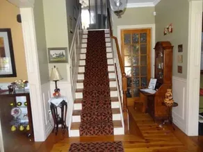 Newark Manor B&B - Image 5