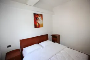 Hotel River - Image 4