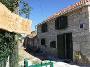 Country House Kod Ive - Image 2