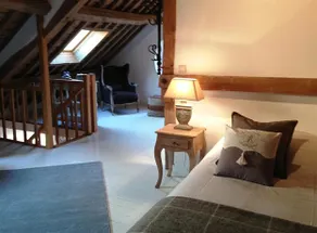 B&B Maison Pomme - Image 2