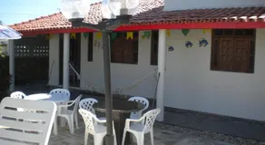 Casa Em Vilas Do Jacuipe - Image 3