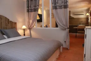 La Bastide Des Senteurs - Image 3
