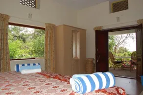 Cardamom House - Image 5