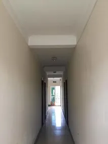 Anh Quan Hotel - Image 4