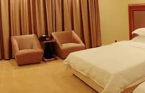Hongjin Bay Hotel - Image 2