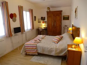CHAMBRE D'HoTES LANOKI - Image 2