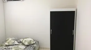 Apartamento-Excelente localizacao - Image 3