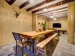 Muyun Qingshe Boutique Hotel - Image 5