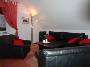Haus Nemo - Image 2
