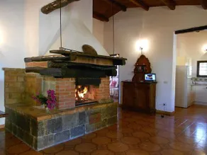Villa Palme Cefalù - Image 5