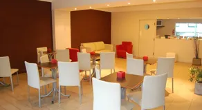 Horizonte Hotel - Image 4