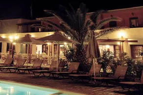 Irini Hotel - Image 4