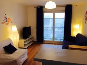 Magic Apartments - Image 4