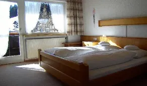 Waldhotel Mooswinkel - Image 5