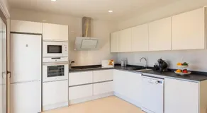 Finca den Joan - Image 5