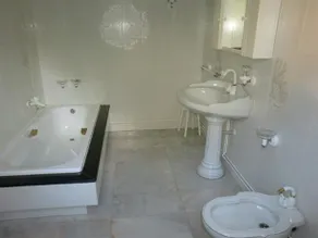 Pensión La Fe - Image 3
