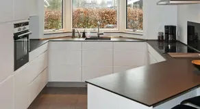 Holiday Home Brøndbækken II - Image 2