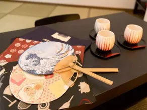 EX Studio Apartment near Honmachi Sttaion HP903 - Image 3