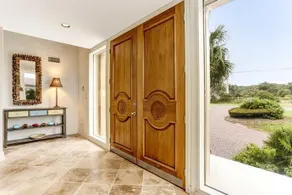 4434 South Fletcher - Image 2