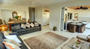 Coolum Street 41, Dicky Beach - Image 3