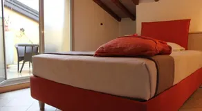 Casa Magagnoli - Image 5
