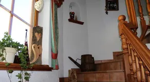 Ferienwohnung Eder - Image 2