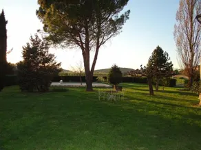 L'art Des Choix - Image 4