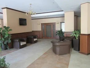 Hotel Magnoliya - Image 3