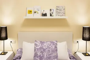 Mint Urban Suites Contemporary Home - Image 3