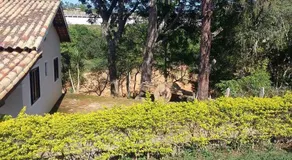 Rancho Gazotti - Image 4