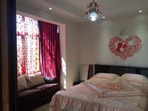 Bizimkoy Tatil Sitesi - Image 5