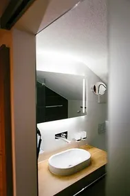 Baeren Restaurant & Rooms - Image 3