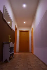 Guest House ZoNa - Image 5
