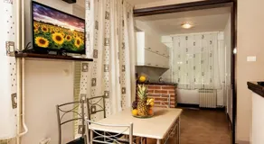 Apartments Sebelja - Image 5