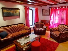 Lavanda Apartments - Image 3