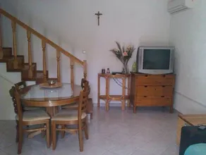 Cukarin Vacation House - Image 2