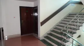 Hotel Hora's Regency - Image 2