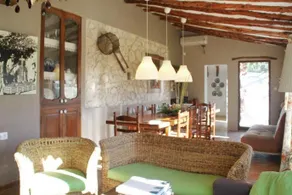 LA SOLANA - Image 2