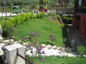 Agriturismo Podere San Michele - Image 4