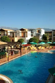 Vagia Mare - Image 4