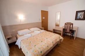 Rooms Kenedy - Image 5