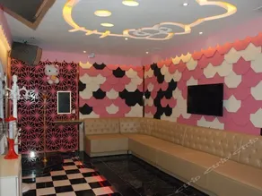 Long Chang Hotel - Image 5