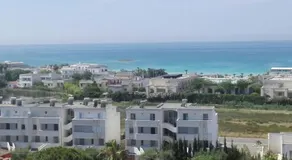 Panoramicissimo - Image 3