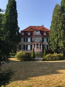 Gästehaus Residenz - Image 1